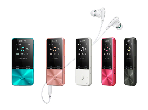 〇〇を作ってくれた人にありがとう。ジャンル無し