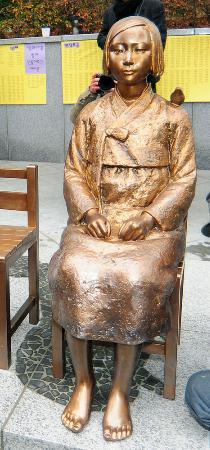 〇〇を作ってくれた人にありがとう。ジャンル無し