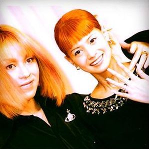 吉川ひなの「仲間がこんなに増えた」