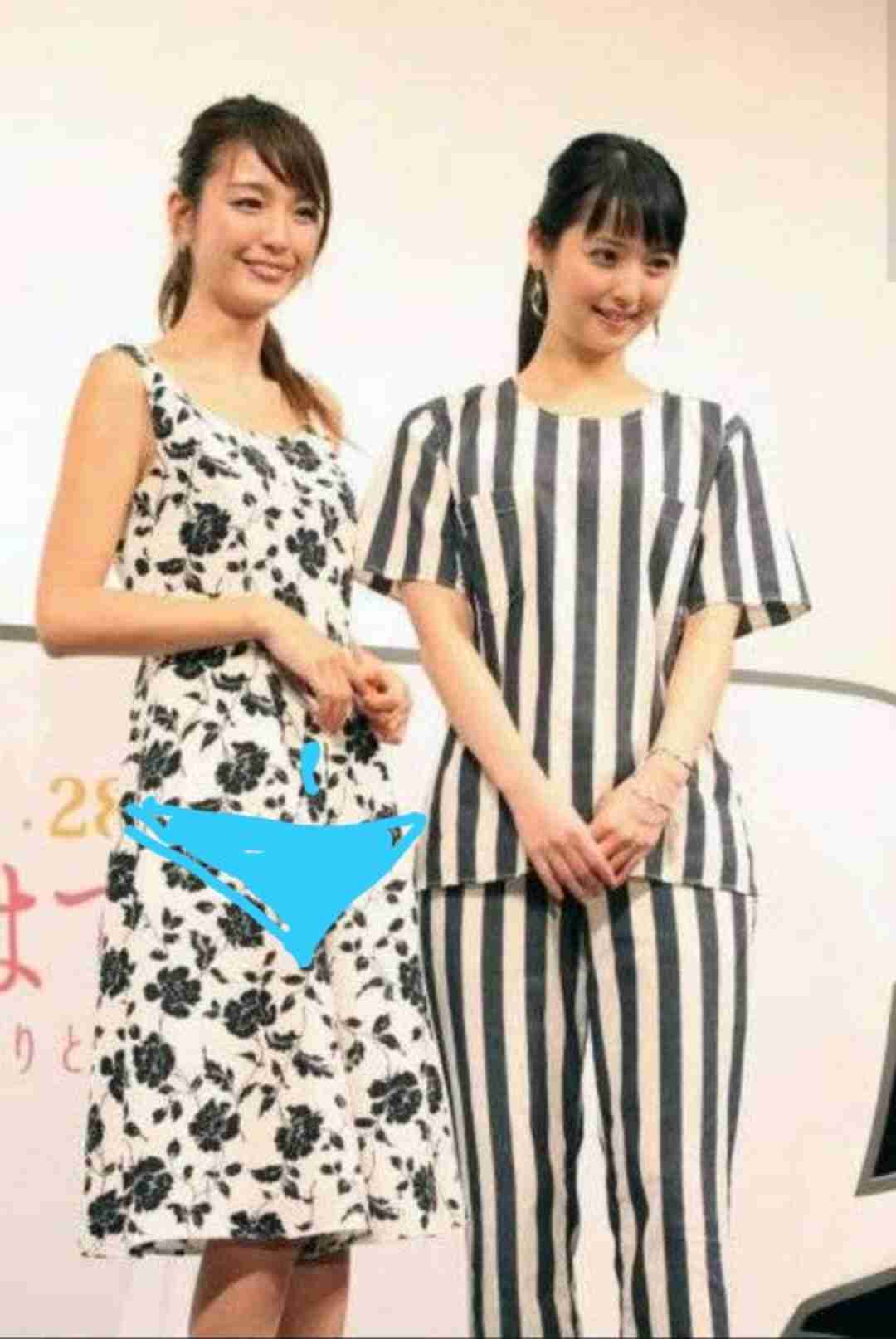 木下優樹菜さん YouTubeで涙の謝罪 芸能活動再開へ「この仕事しかできない。娘のために働きたい」