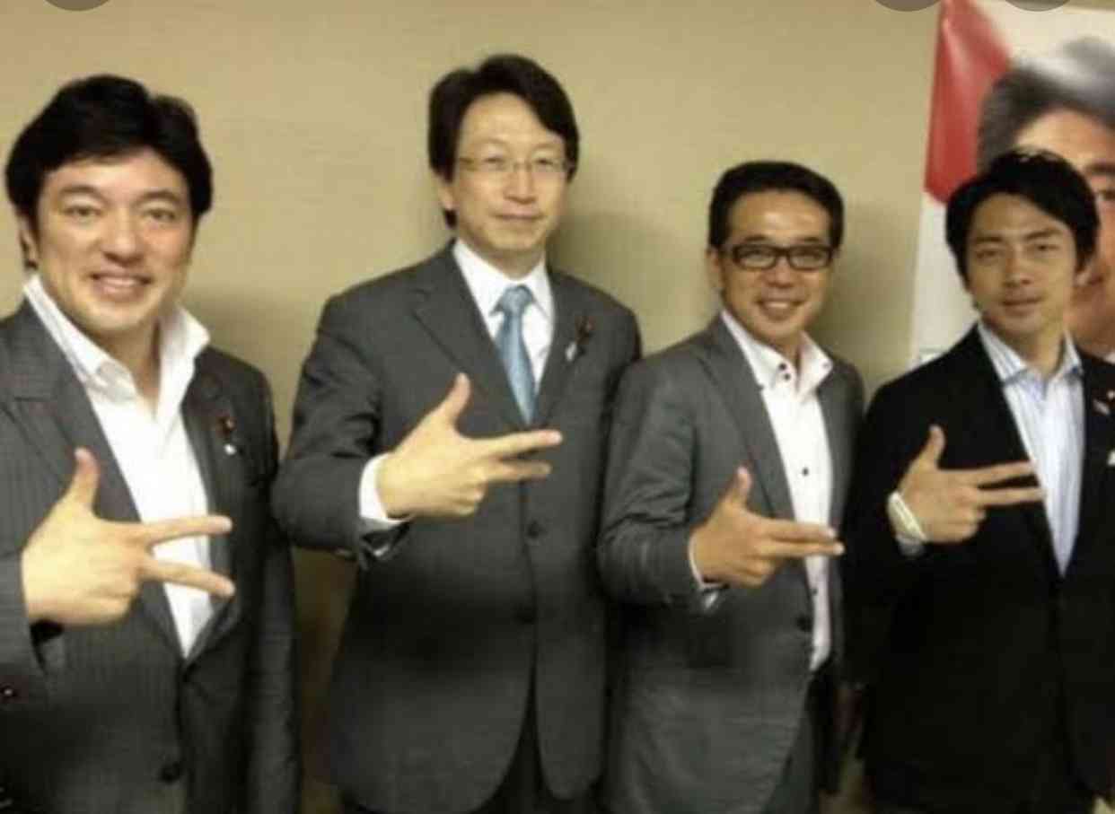 木下優樹菜さん YouTubeで涙の謝罪 芸能活動再開へ「この仕事しかできない。娘のために働きたい」