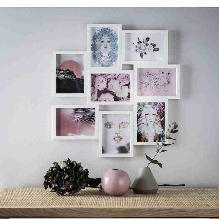 【IKEA】購入したもの〜