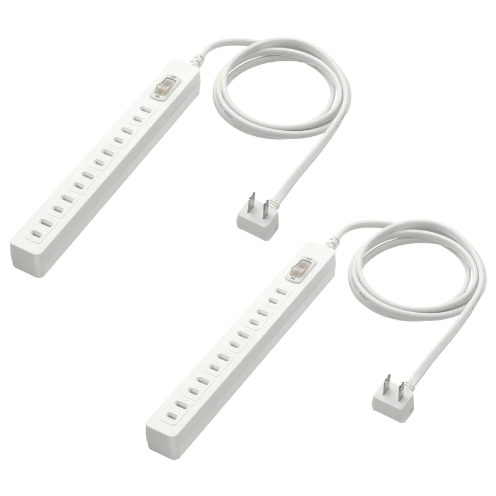 【IKEA】購入したもの〜