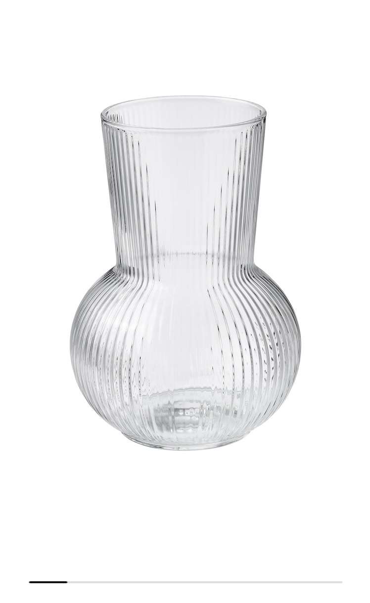 【IKEA】購入したもの〜