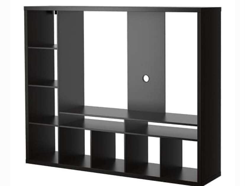 【IKEA】購入したもの〜