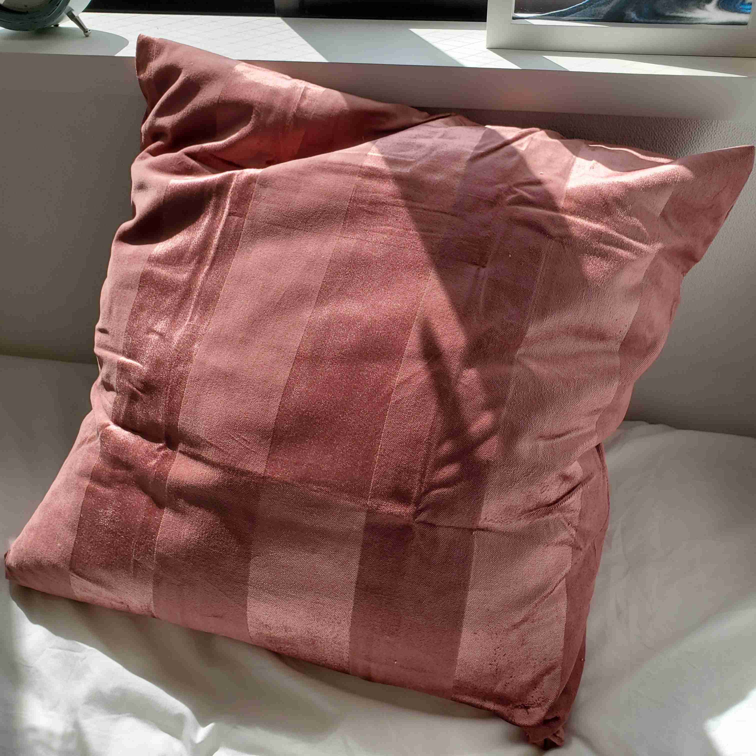 【IKEA】購入したもの〜