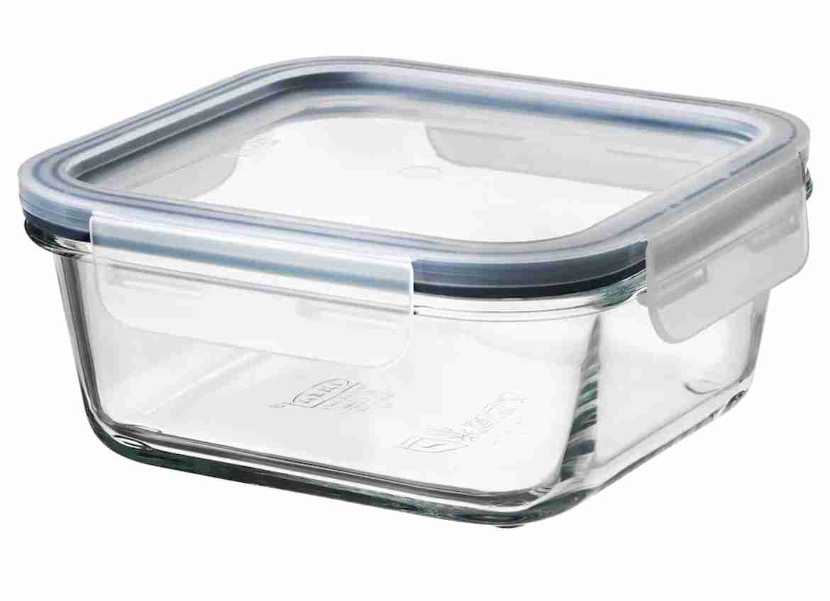 【IKEA】購入したもの〜