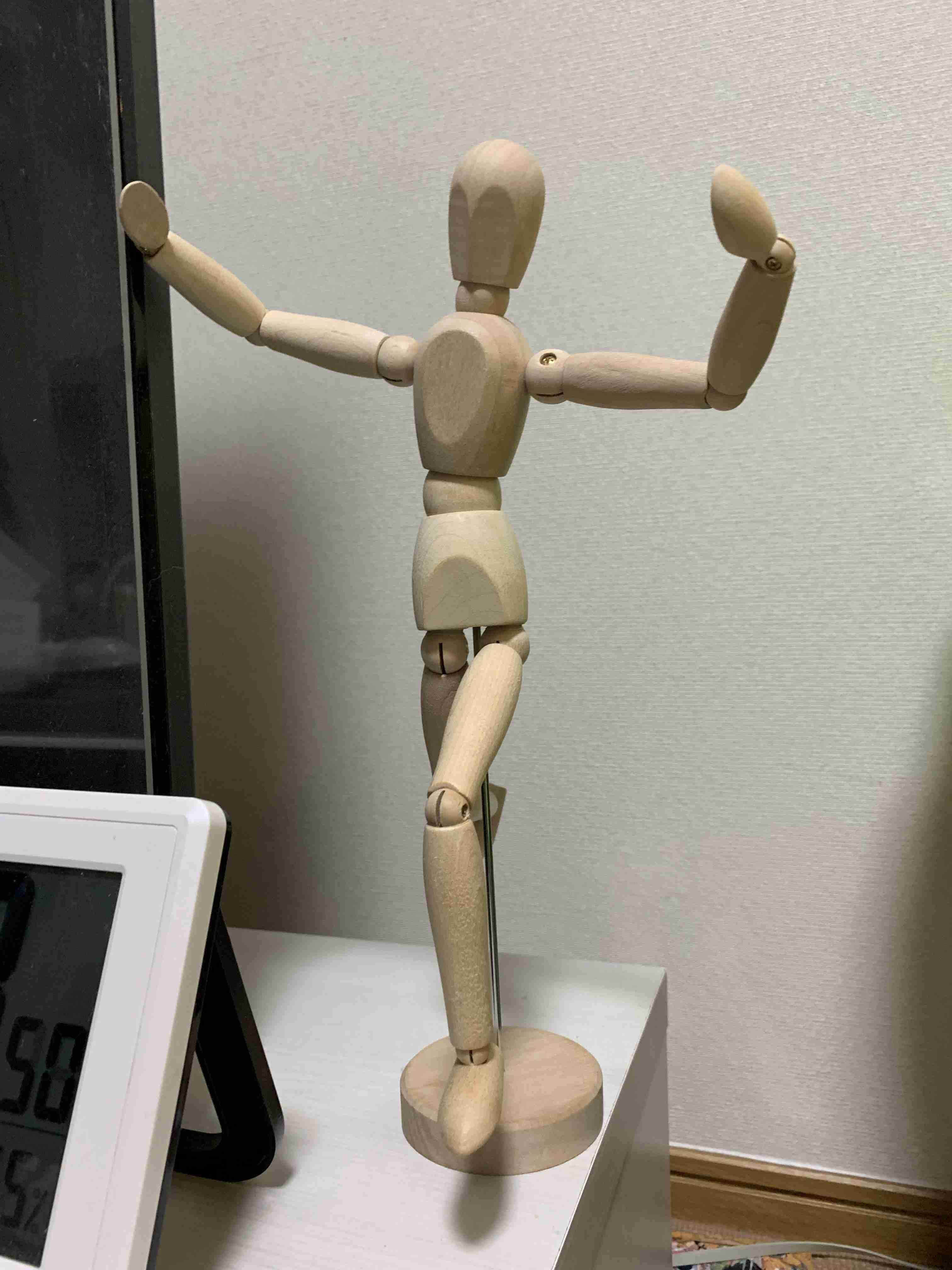 【IKEA】購入したもの〜