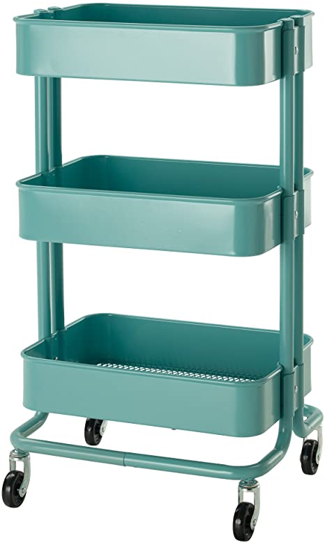 【IKEA】購入したもの〜