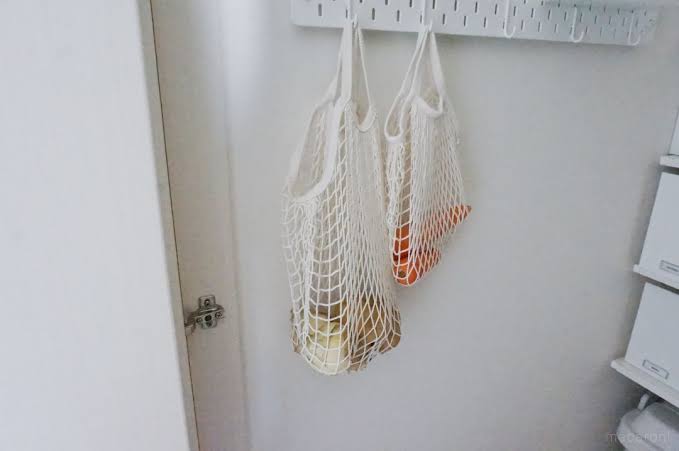 【IKEA】購入したもの〜