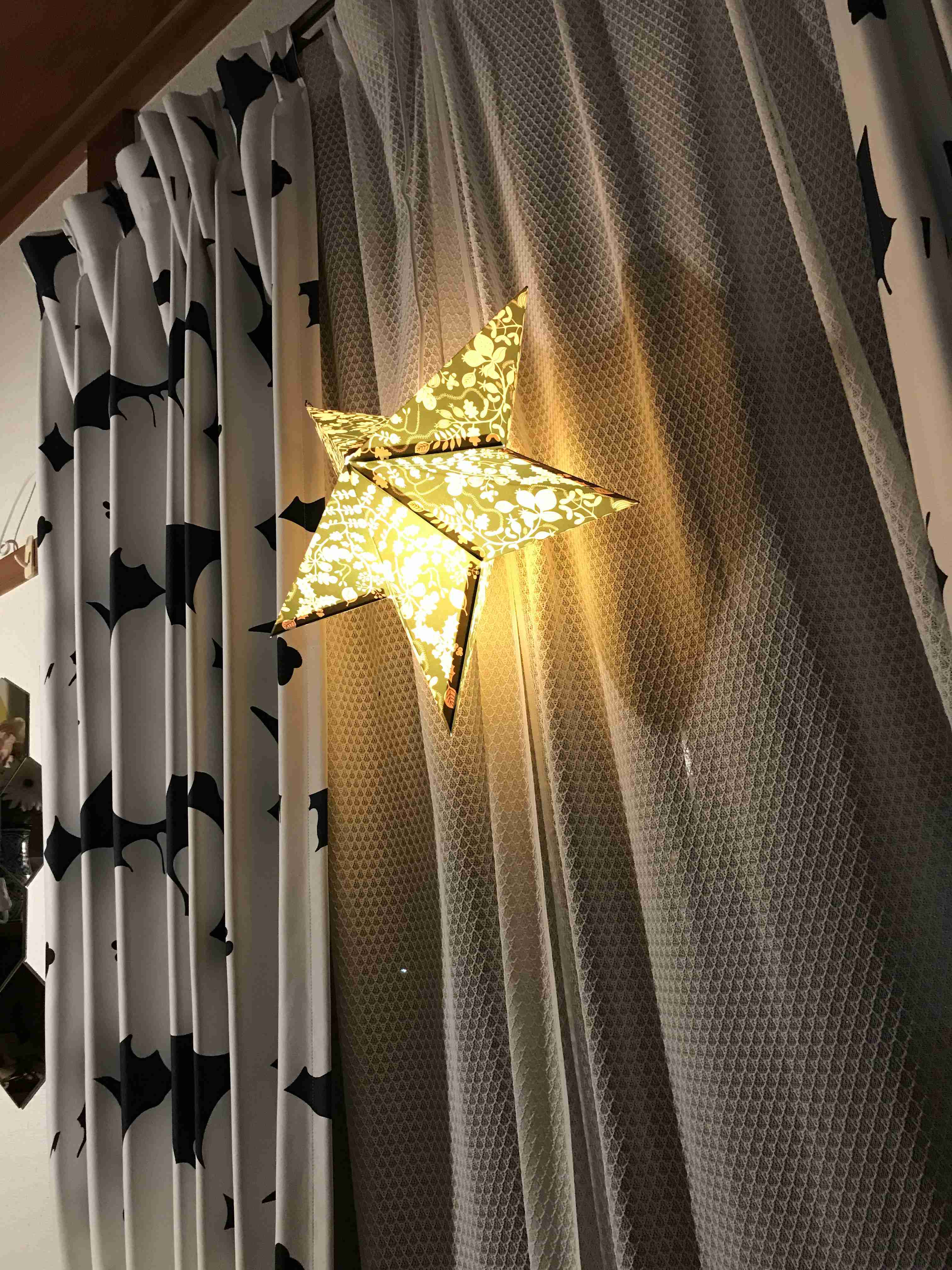 【IKEA】購入したもの〜