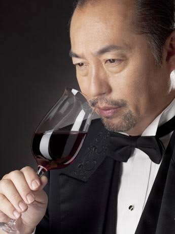 ワイン好きな人、詳しい人！情報交換