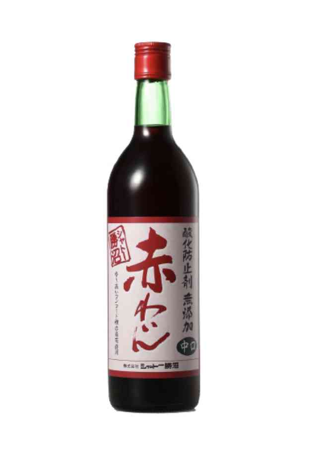 ワイン好きな人、詳しい人！情報交換