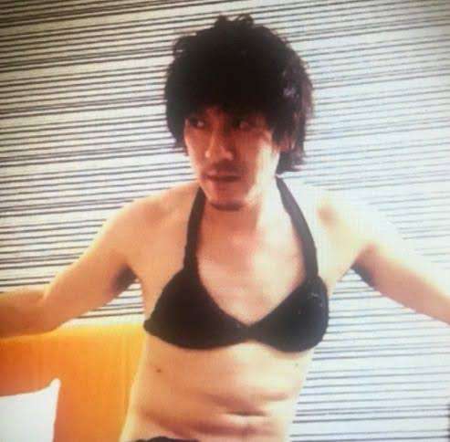 back numberのオススメの曲