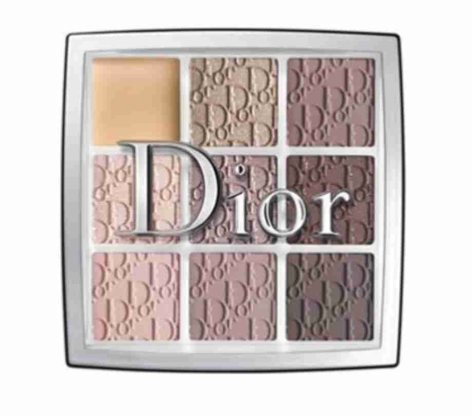 Diorのアイシャドウが好きな方