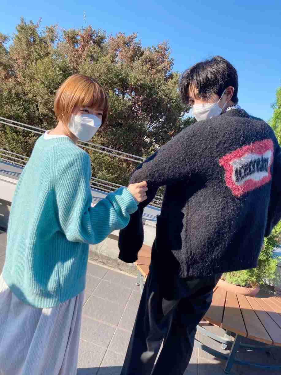 人間関係のストレスの発散の仕方