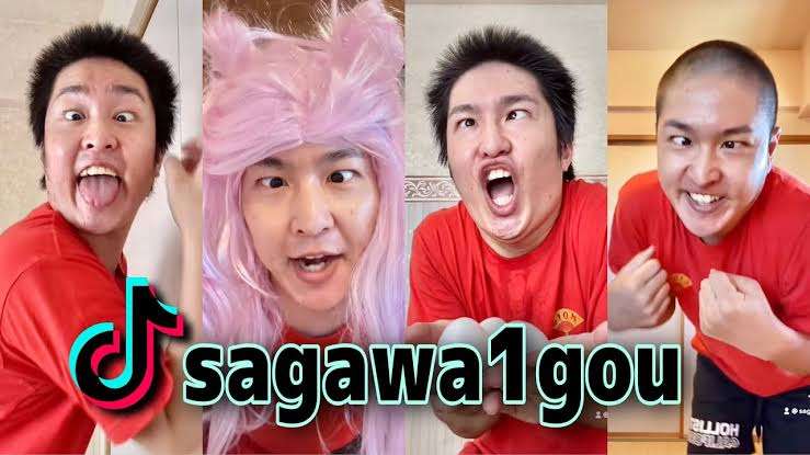 日本トップTikToker じゅんや、YouTubeチャンネル登録1000万人突破　HIKAKINに続き2人目の快挙