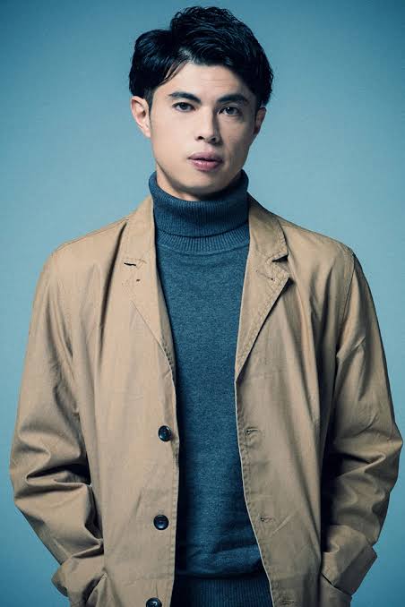 【クイズ】ひと言だけで芸人名、コンビ名を当てよう