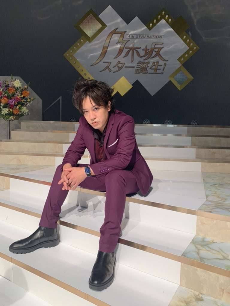 【クイズ】ひと言だけで芸人名、コンビ名を当てよう