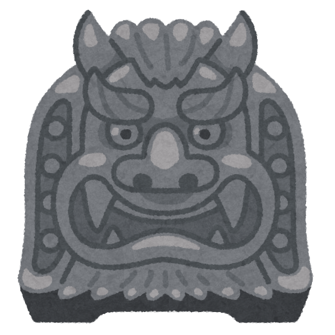 【クイズ】ひと言だけで芸人名、コンビ名を当てよう