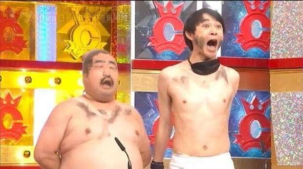 【クイズ】ひと言だけで芸人名、コンビ名を当てよう