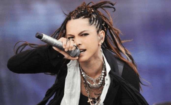 ガル民の絶世のイケメンを教えて下さい part2