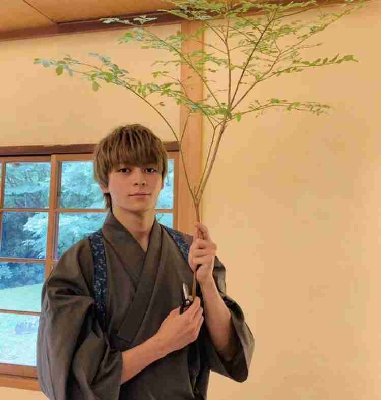 ガル民の絶世のイケメンを教えて下さい part2