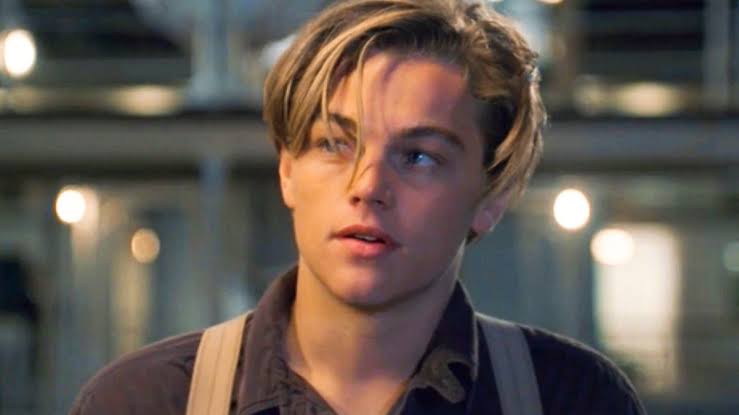 ガル民の絶世のイケメンを教えて下さい part2