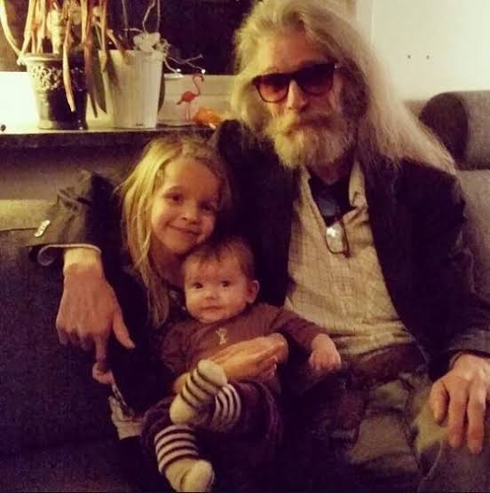 ガル民の絶世のイケメンを教えて下さい part2