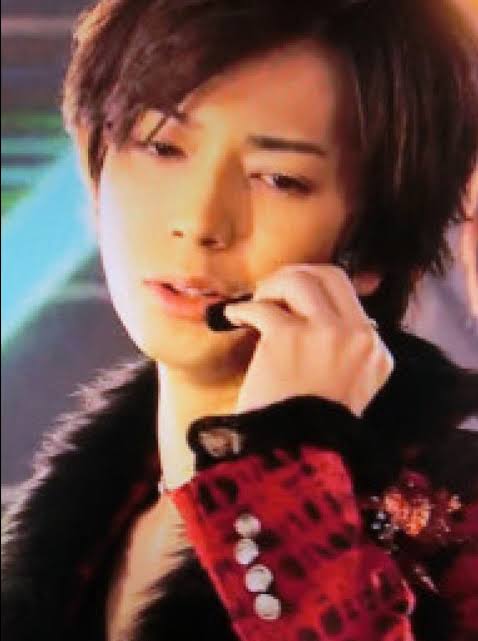 ガル民の絶世のイケメンを教えて下さい part2