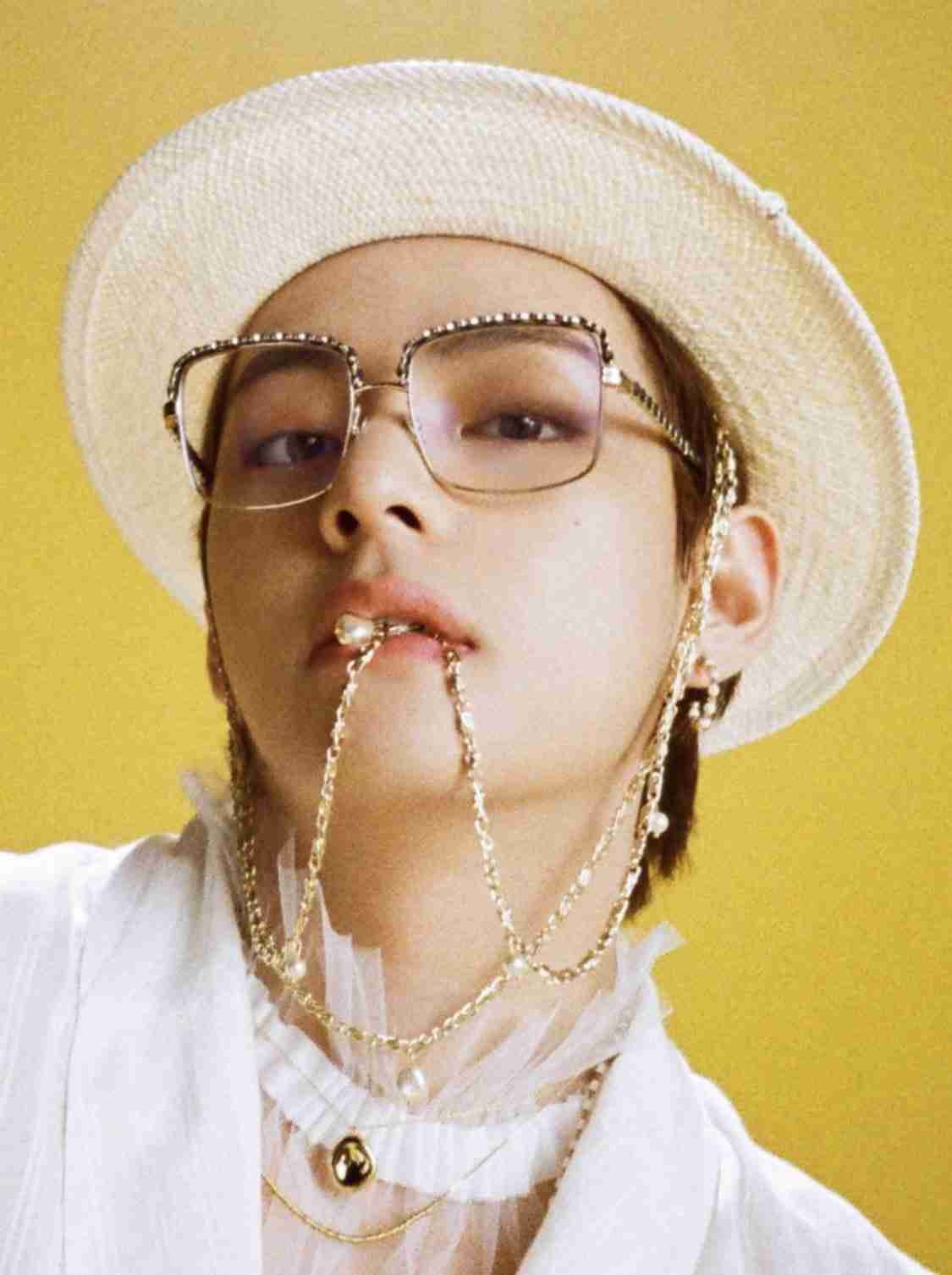 ガル民の絶世のイケメンを教えて下さい part2