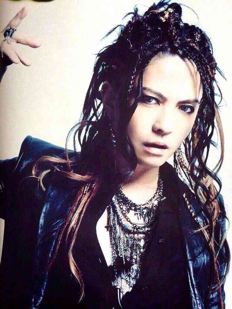 ガル民の絶世のイケメンを教えて下さい part2