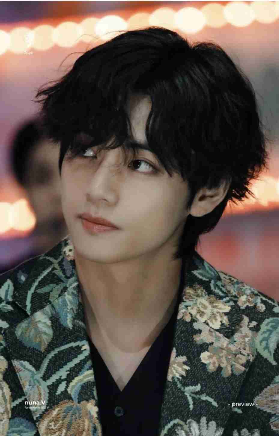 ガル民の絶世のイケメンを教えて下さい part2