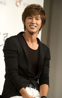 ガル民の絶世のイケメンを教えて下さい part2