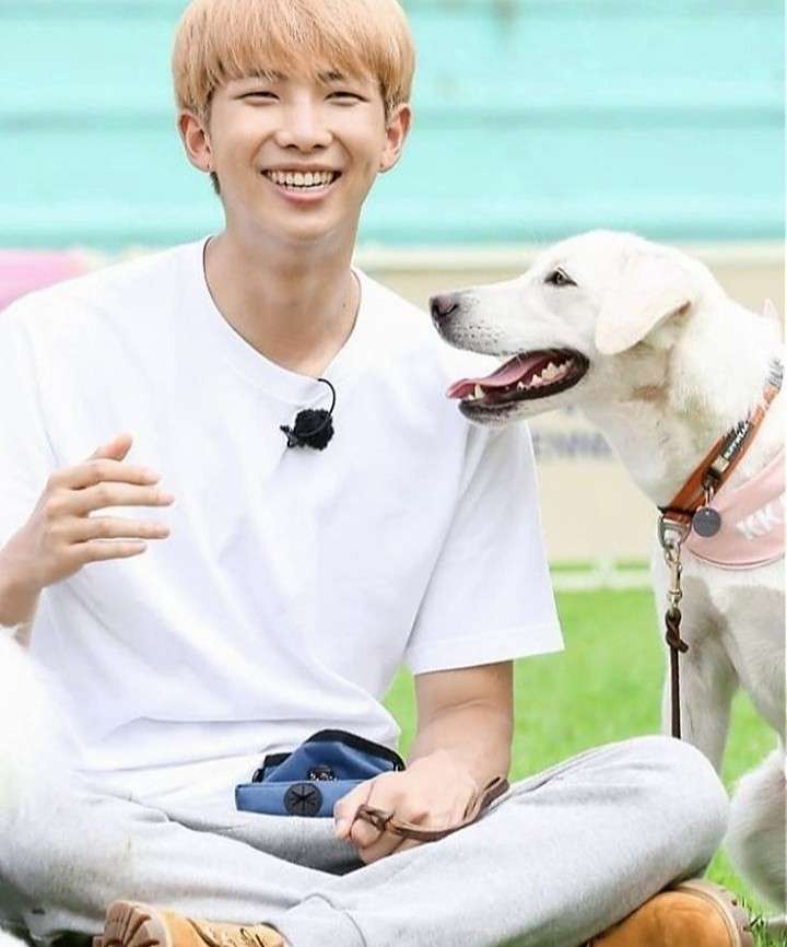 ガル民の絶世のイケメンを教えて下さい part2