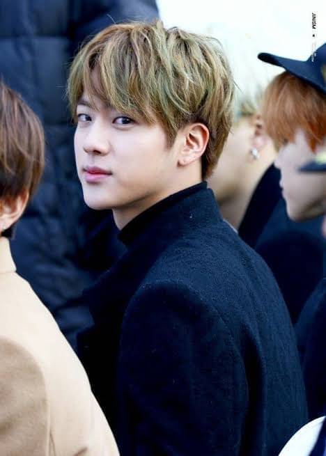 ガル民の絶世のイケメンを教えて下さい part2