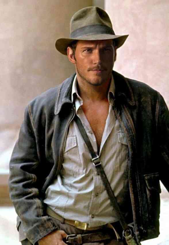 ガル民の絶世のイケメンを教えて下さい part2