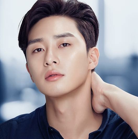 ガル民の絶世のイケメンを教えて下さい part2