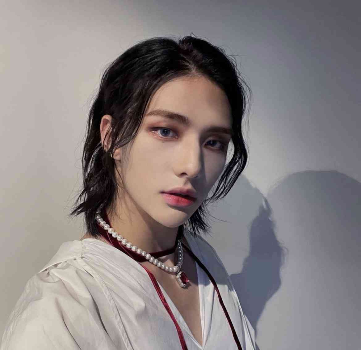 ガル民の絶世のイケメンを教えて下さい part2