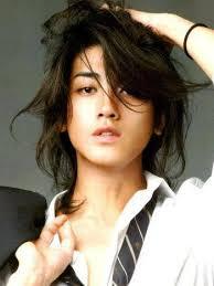 ガル民の絶世のイケメンを教えて下さい part2