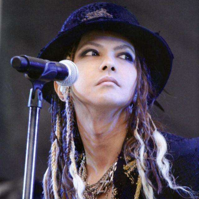 ガル民の絶世のイケメンを教えて下さい part2