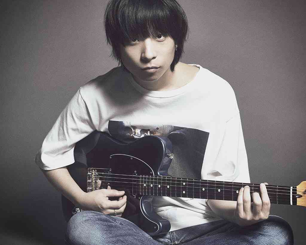 ガル民の絶世のイケメンを教えて下さい part2