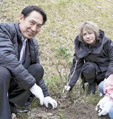 ガル民の絶世のイケメンを教えて下さい part2