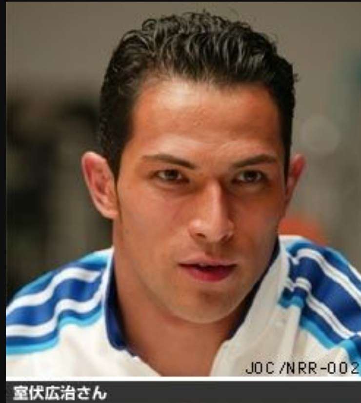 ガル民の絶世のイケメンを教えて下さい part2