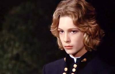 ガル民の絶世のイケメンを教えて下さい part2