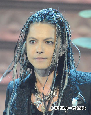 ガル民の絶世のイケメンを教えて下さい part2