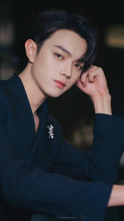 ガル民の絶世のイケメンを教えて下さい part2