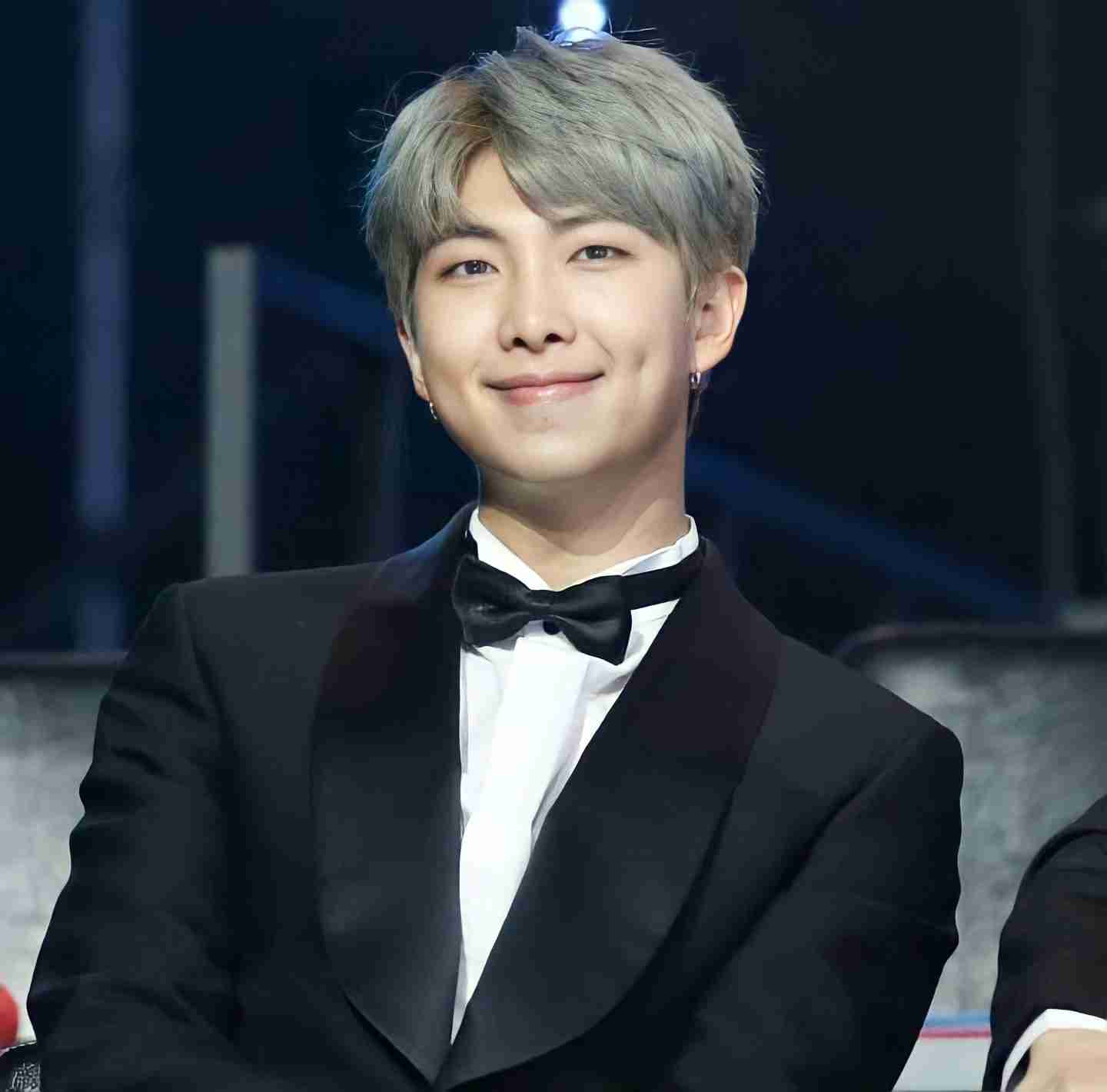 ガル民の絶世のイケメンを教えて下さい part2