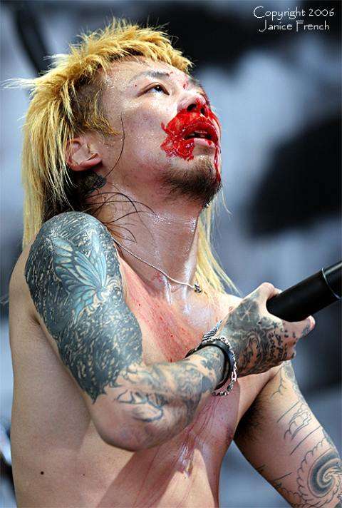 ガル民の絶世のイケメンを教えて下さい part2