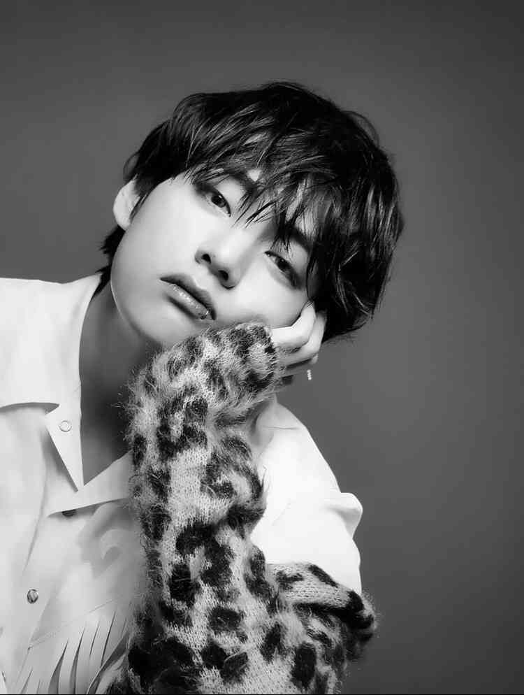 ガル民の絶世のイケメンを教えて下さい part2